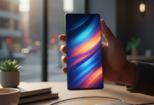 Samsung Galaxy S26 Plus Review: A Hardware Marvel Undermined by a Critical Flaw-AIPMClub