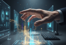 The 'AI Slop' Deception: Why Content Quality, Not Origin, Is Your Only Metric for Success-AIPMClub