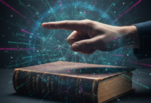 Wikipedia's Bold AI Ban: Unpacking the 'Censorship' Narrative and the Future of Digital Truth-AIPMClub