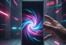 Urgent: T-Mobile's FREE Samsung Galaxy S26 Ultra Deal Ends April 1st – Final Call for Flagship Savings!-AIPMClub