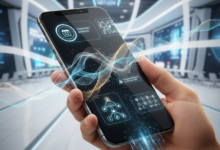 MWC 2026: Tecno & Google Cloud Unveil 'Practical AI' – The Future of Accessible, Intuitive Intelligence-AIPMClub