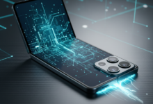 Honor Magic V6: The Samsung Killer? Why Its