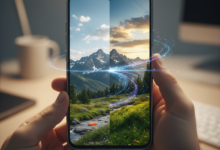 Samsung Galaxy S26 & AI Photography: Is Digital Perfection 'Sloppifying' Our Memories?-AIPMClub