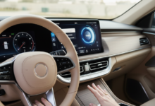 Your Car Just Got Smarter: ChatGPT Integrates with Apple CarPlay (iOS 26.4 Update!)-AIPMClub