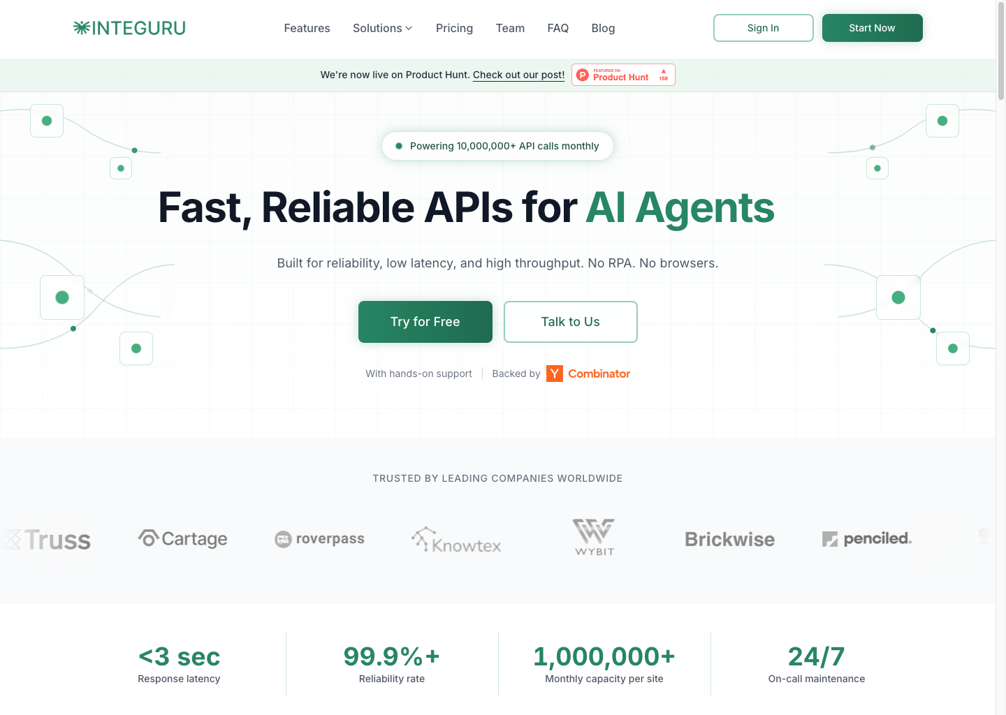 Integuru