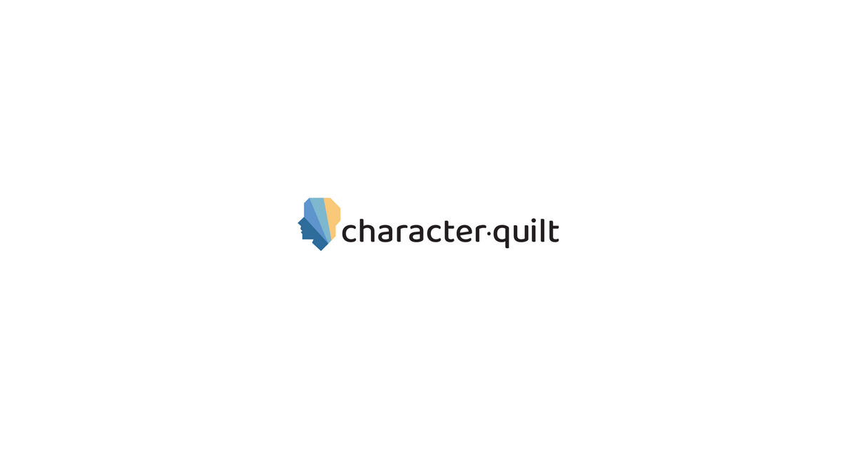 CharacterQuilt