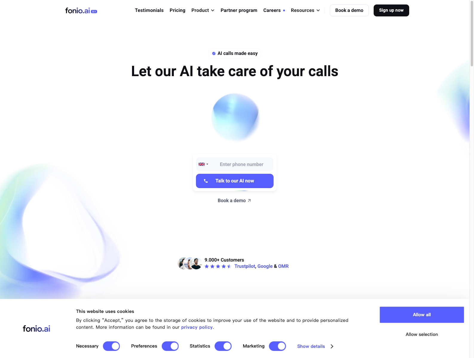 fonio.ai