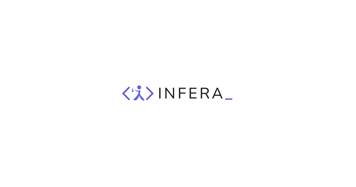 Infera