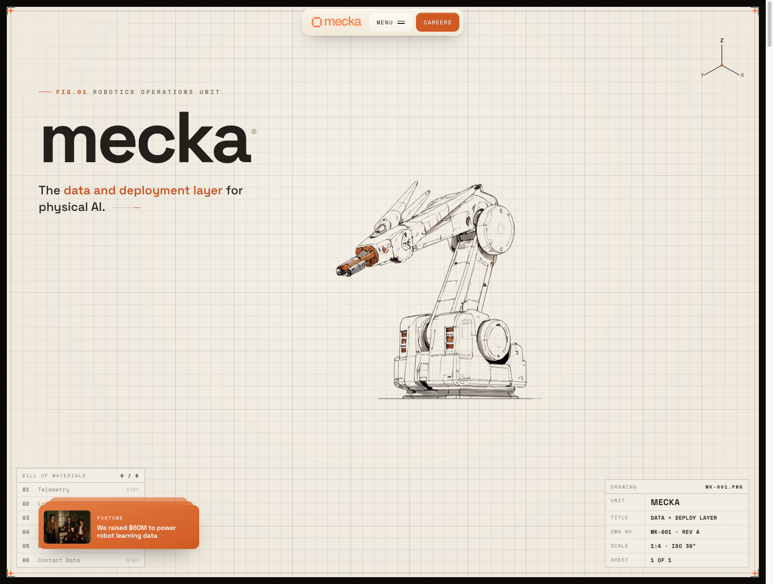 Mecka