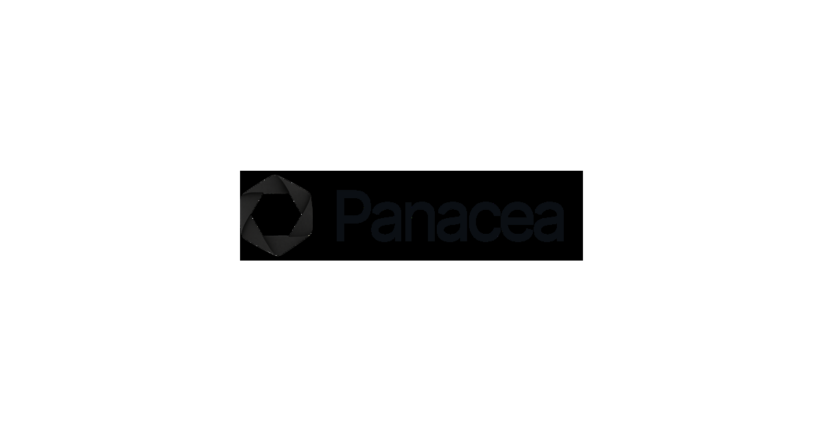 Panacea