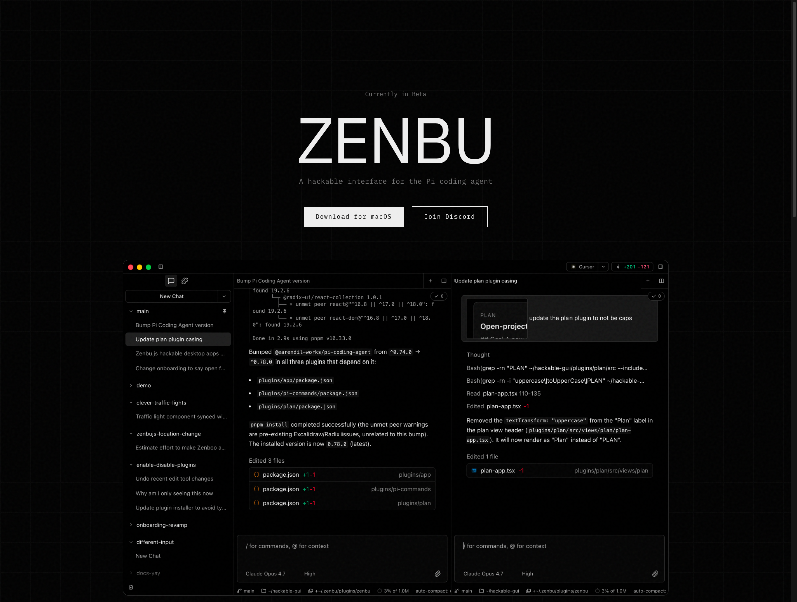 Zenbu