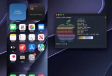 今天这 6 个仓：给 Agent 审安全、本地语音、Mac 上开虚拟 iPhone-AIPMClub