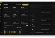 今天这 6 个仓:Agent 真审安全、本地语音工作室、Mac 上虚拟 iPhone-AIPMClub