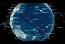 9/18 开源速递：本机浏览器给 Agent、卫星视角地球、以及少废话的 coding 技能-AIPMClub