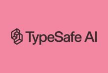 TypeSafe AI 和 Jev：不写字、只做判断的那类模型-AIPMClub
