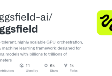 9/21 开源速递：Generative UI、自托管云开发环境、开源录屏-AIPMClub
