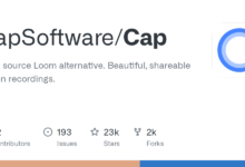 9/21 开源速递：Generative UI、自托管云开发环境、开源录屏-AIPMClub