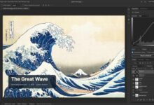 10/14 开源速递：跨平台 iOS 构建、Rust 修图和本机 Qwen-AIPMClub
