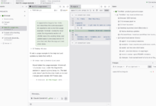 10/26 开源速递：JetBrains 的 Agent IDE、自托管的 Vercel 和一家人的管家-AIPMClub